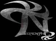 logo Nepenthe (PL)